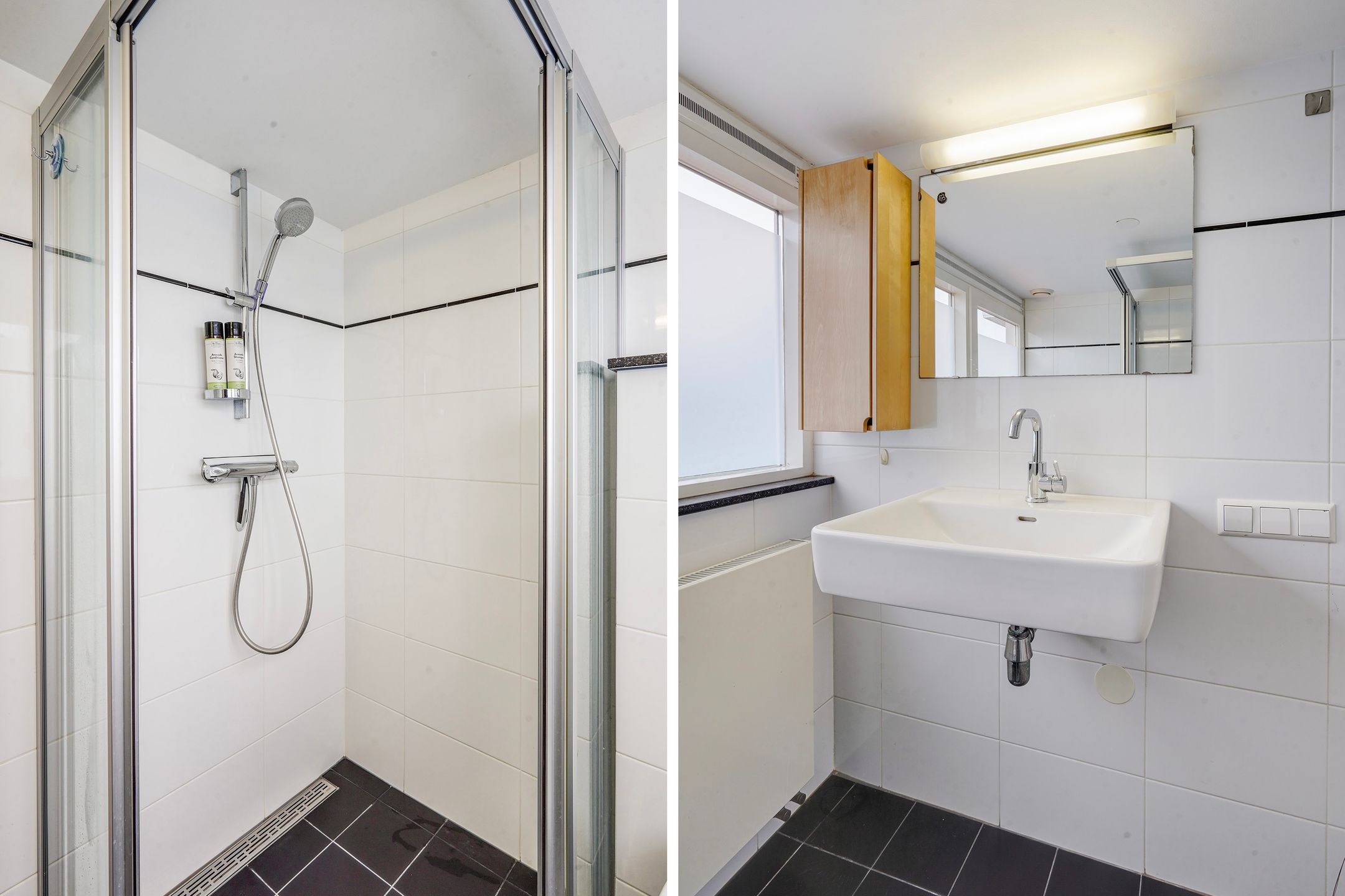 Foto 42 van Pauwenlaan 98