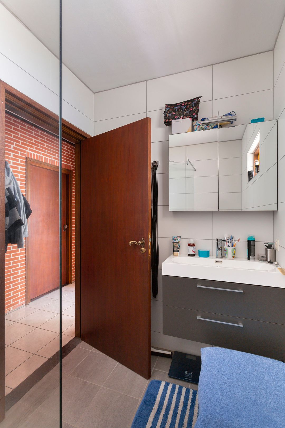 Foto 43 van Gagelweg 15