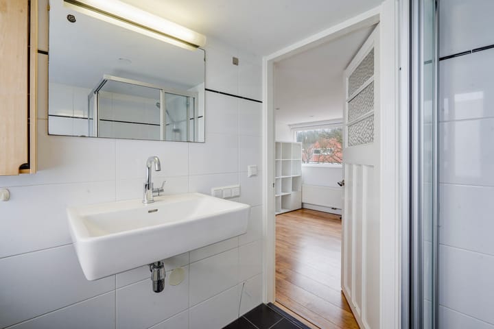 Foto 43 van Pauwenlaan 98