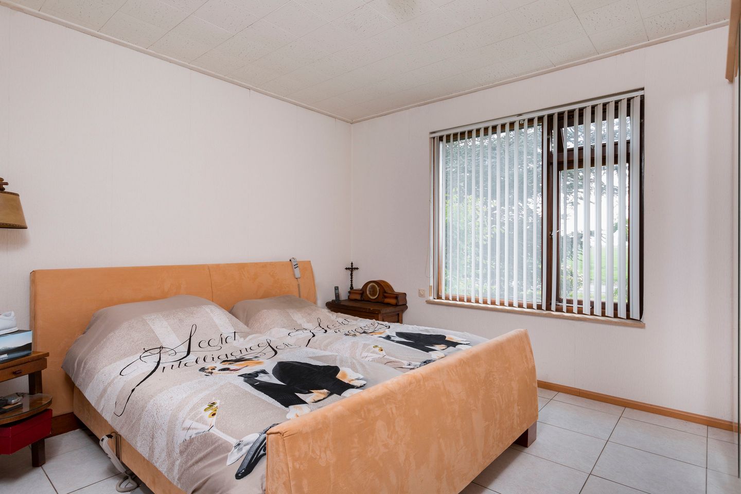 Foto 44 van Gagelweg 15