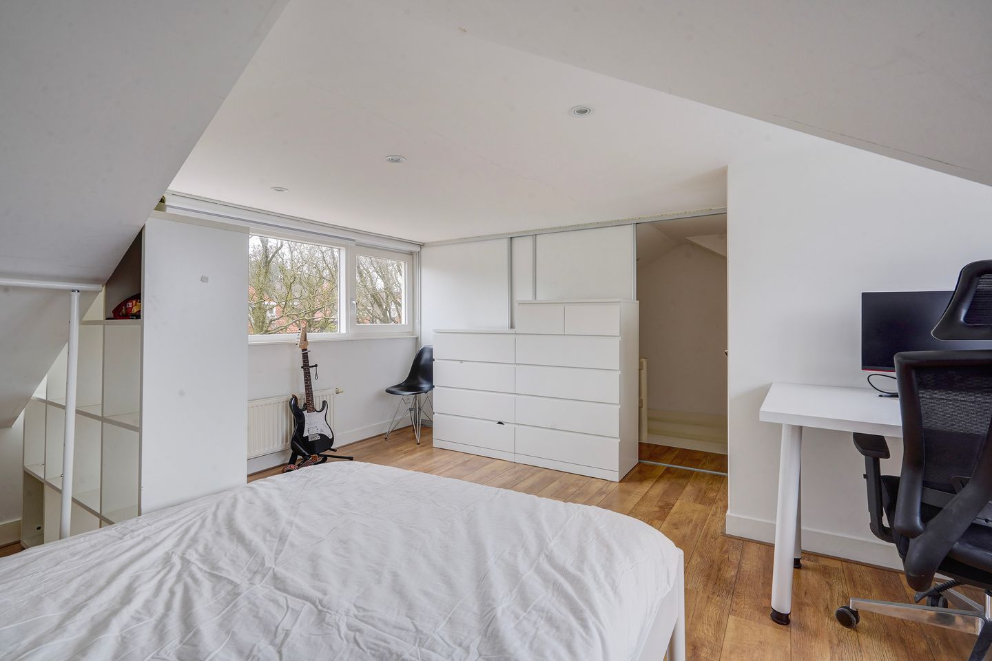 Foto 44 van Pauwenlaan 98