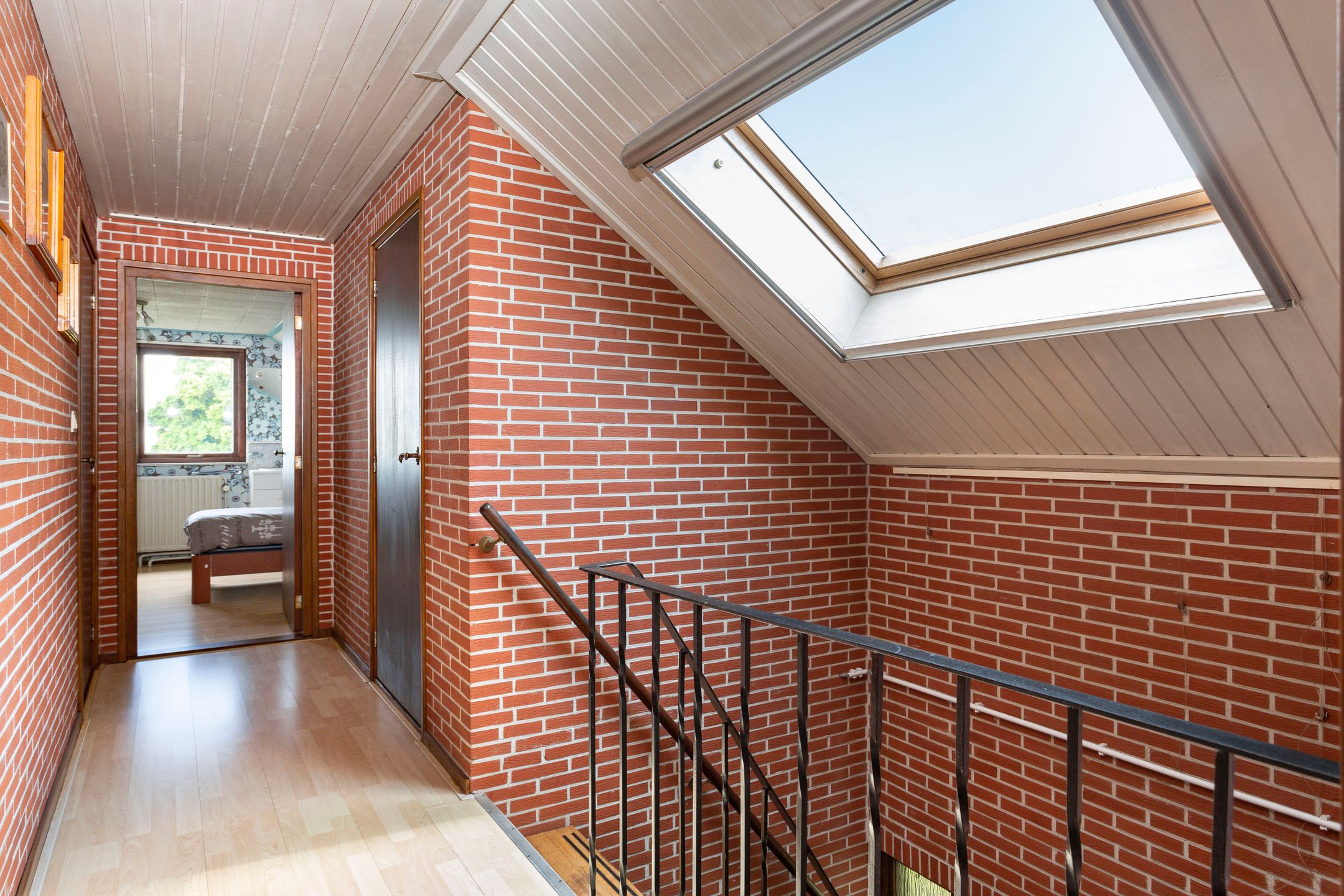 Foto 45 van Gagelweg 15