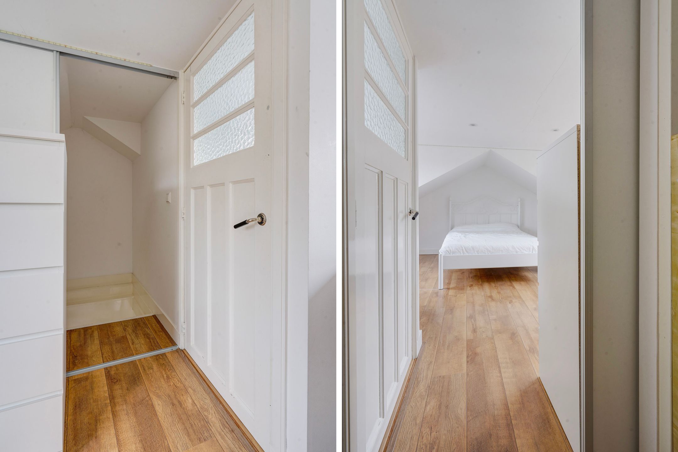 Foto 45 van Pauwenlaan 98