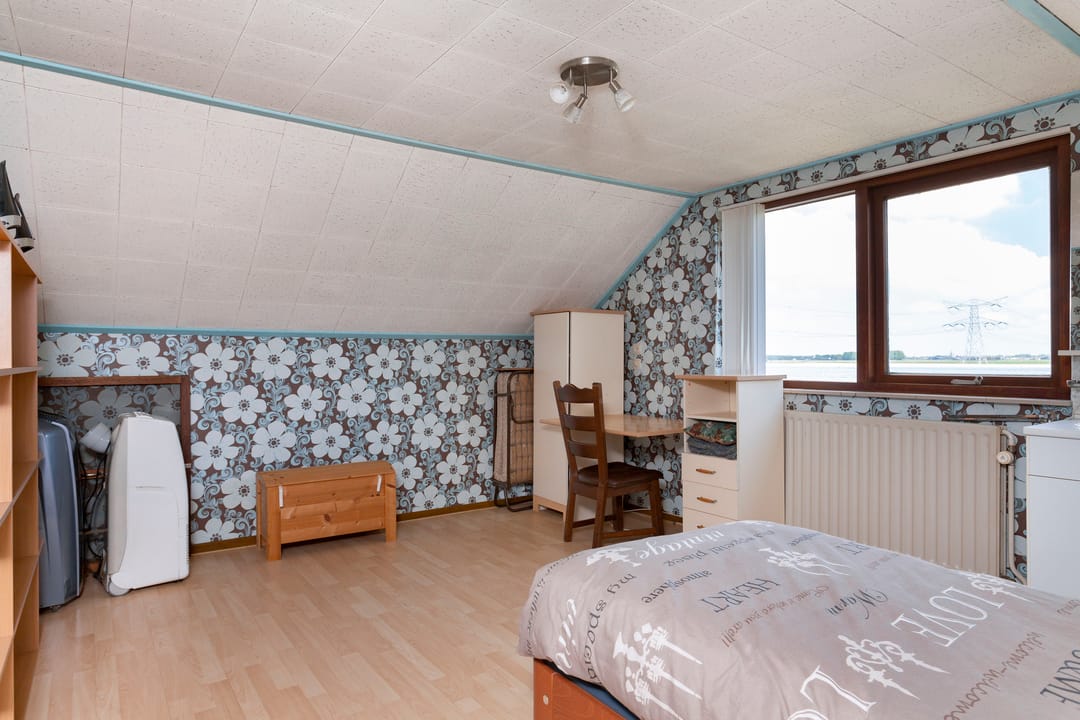 Foto 46 van Gagelweg 15