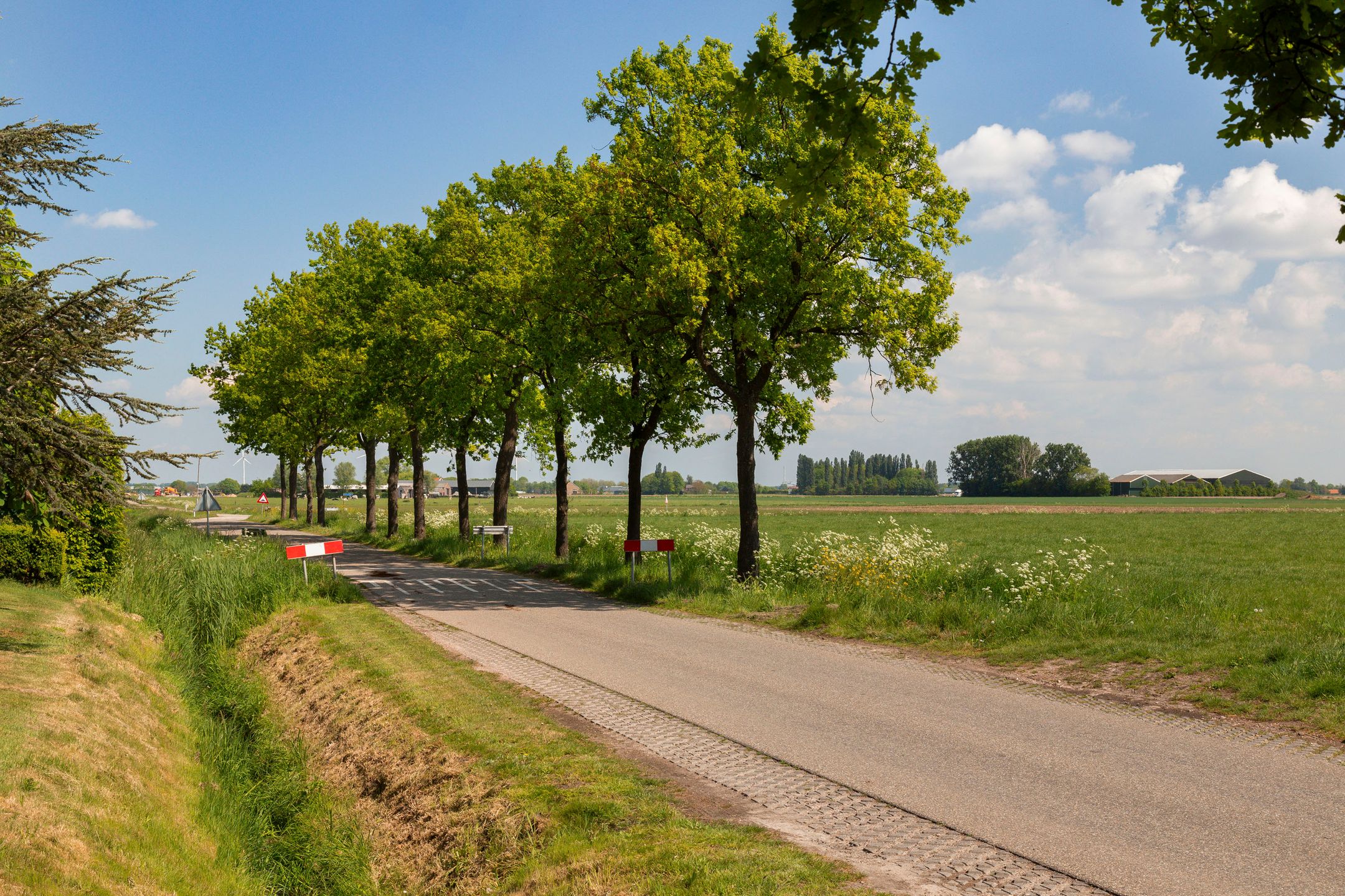 Foto 48 van Gagelweg 15