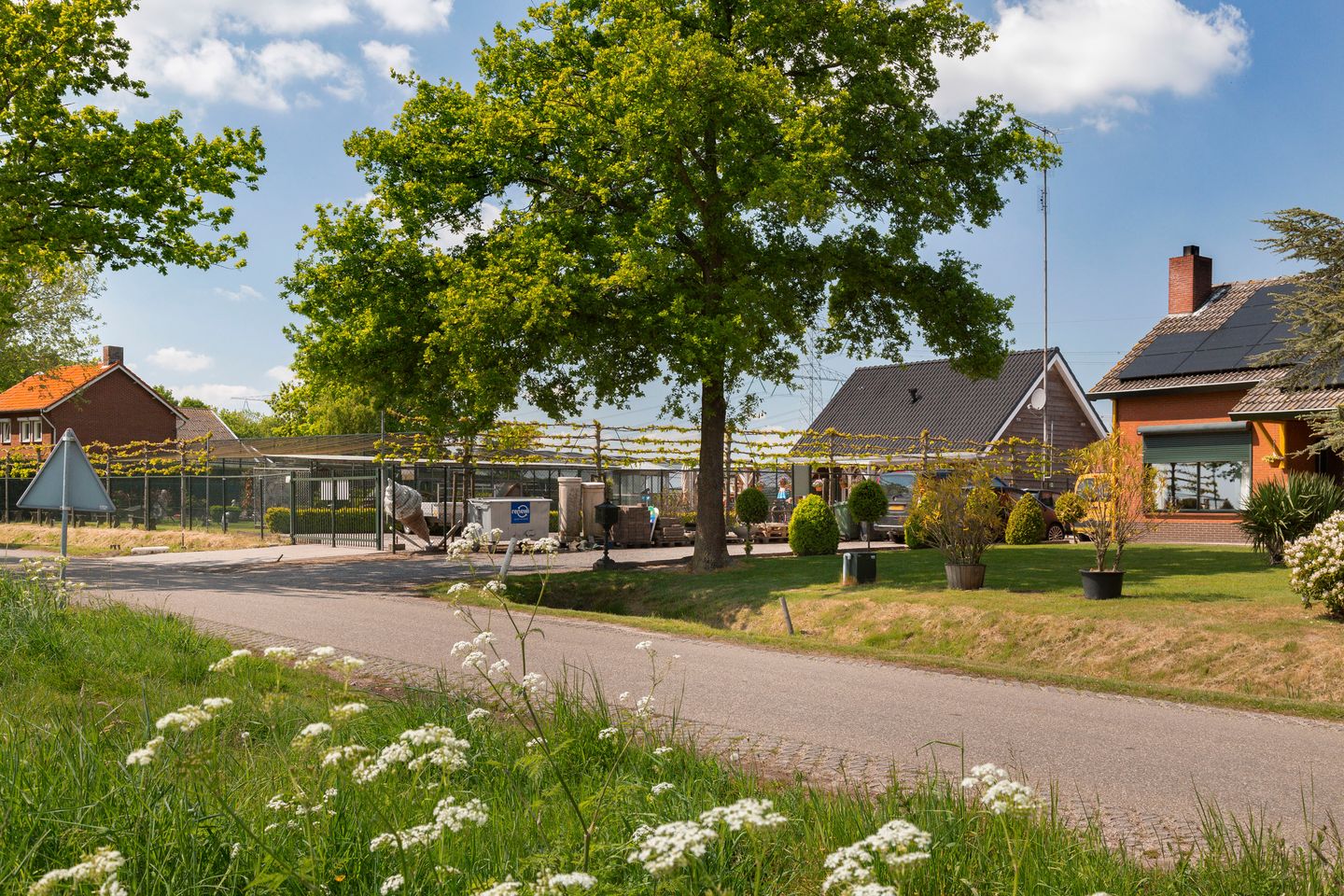 Foto 49 van Gagelweg 15