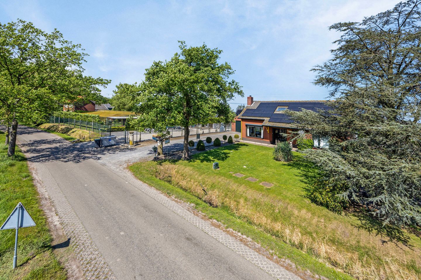 Foto 50 van Gagelweg 15