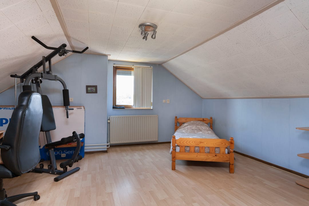 Foto 47 van Gagelweg 15