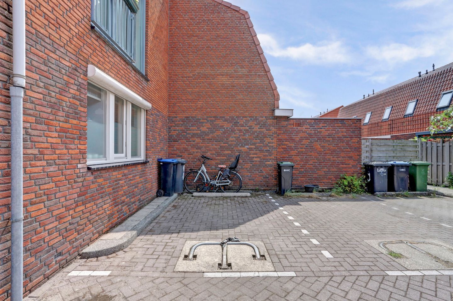 Photo 4 of Esdoornlaan 56