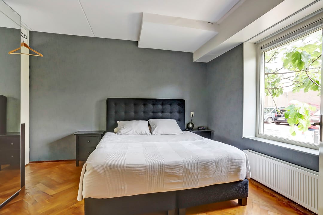 Photo 7 of Esdoornlaan 56