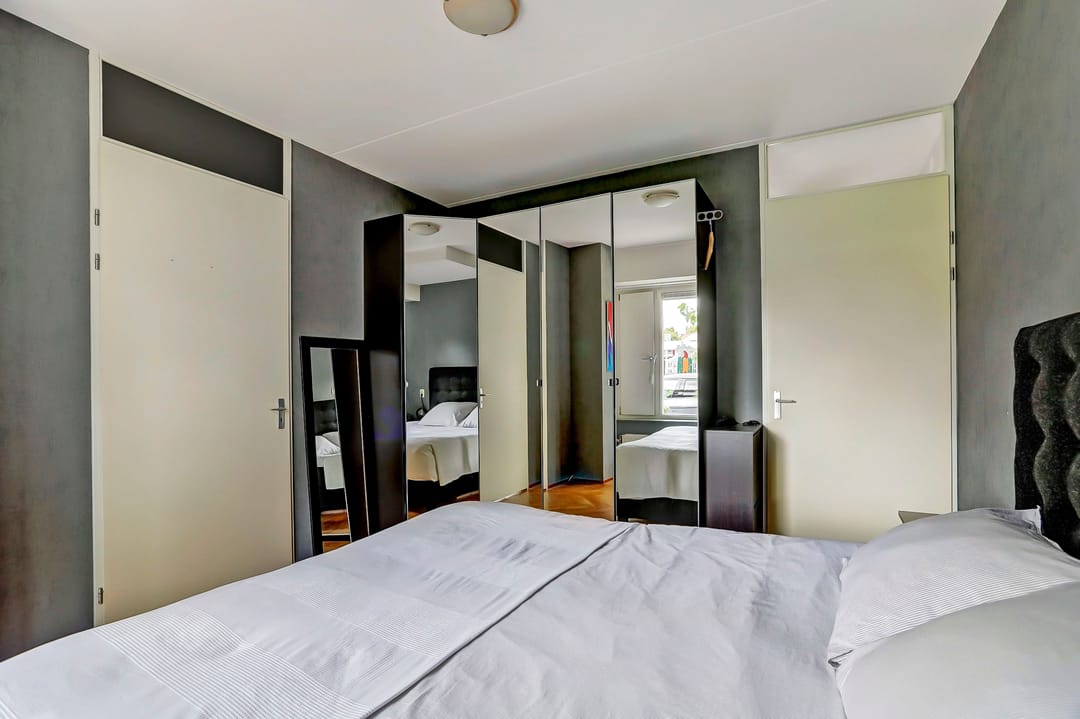 Photo 8 of Esdoornlaan 56