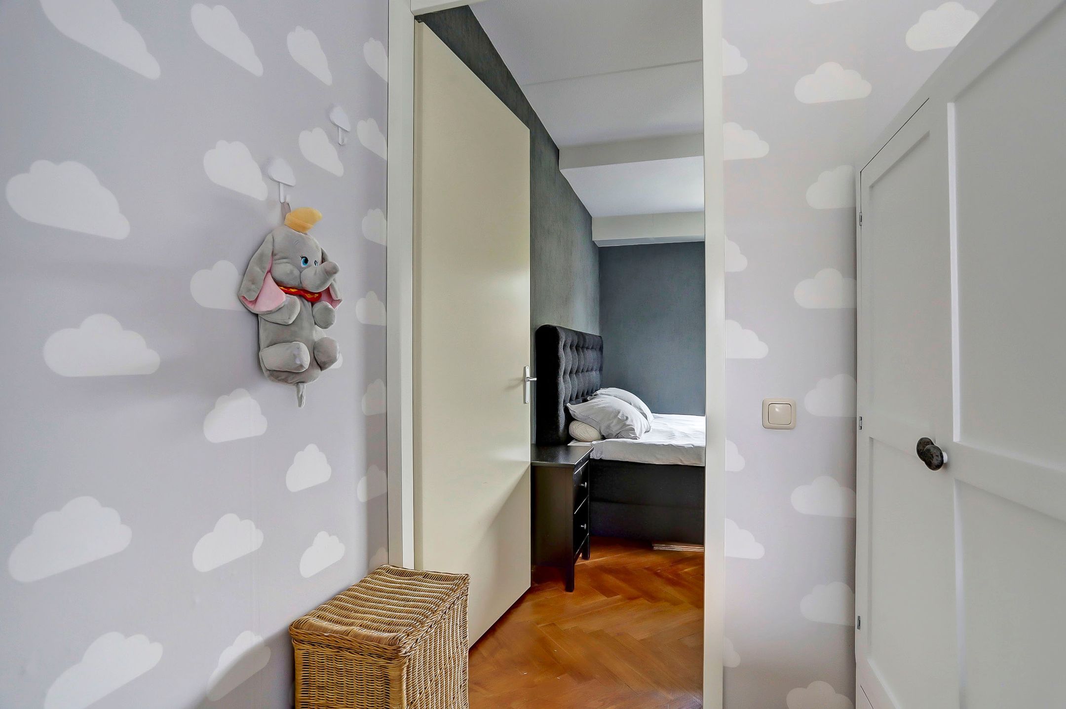 Photo 9 of Esdoornlaan 56