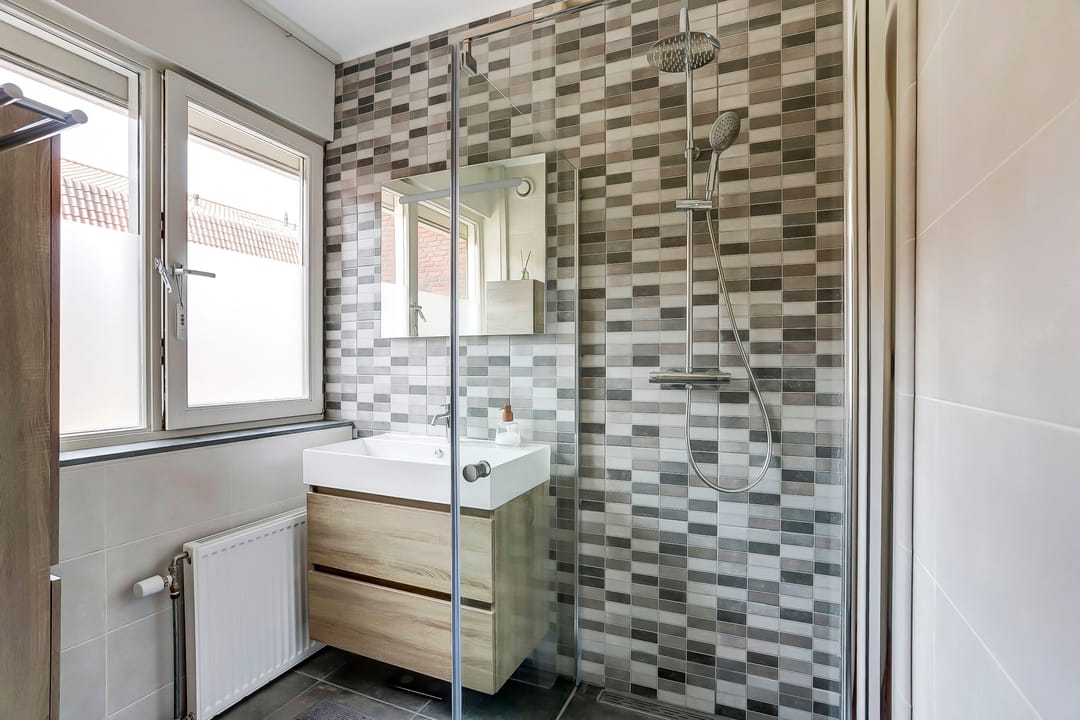 Photo 11 of Esdoornlaan 56