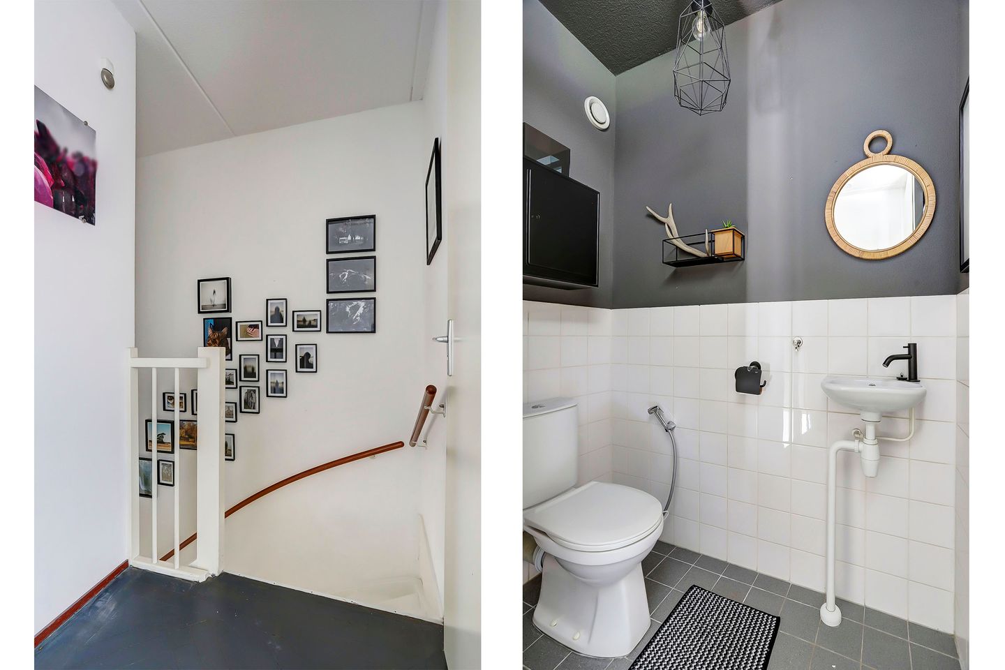 Photo 14 of Esdoornlaan 56