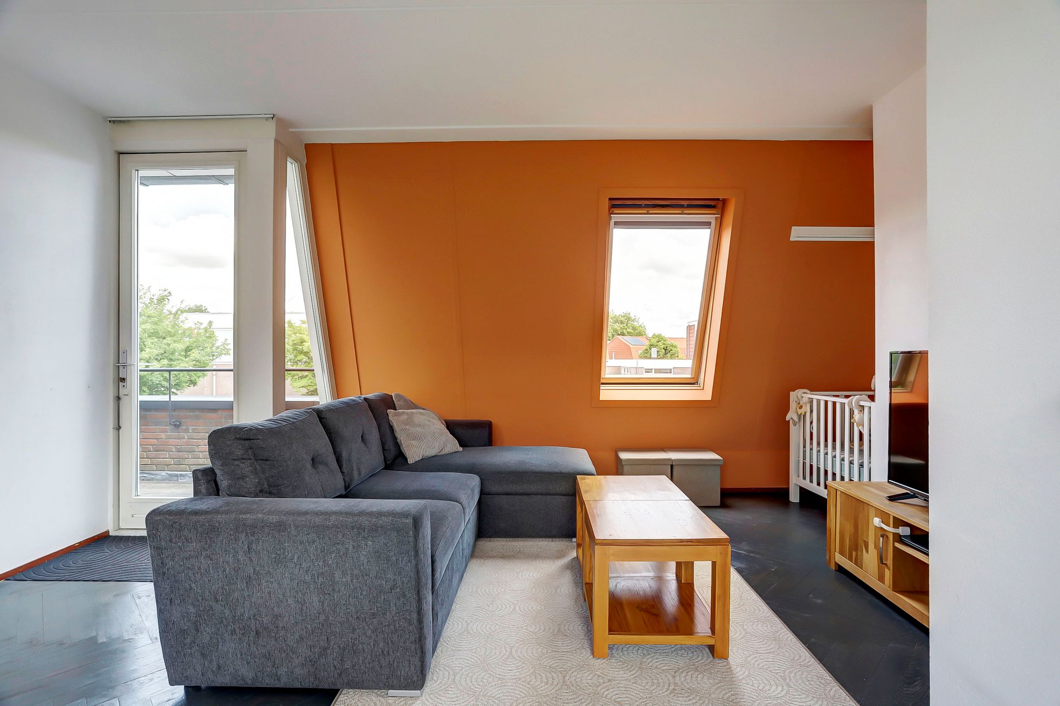 Photo 15 of Esdoornlaan 56