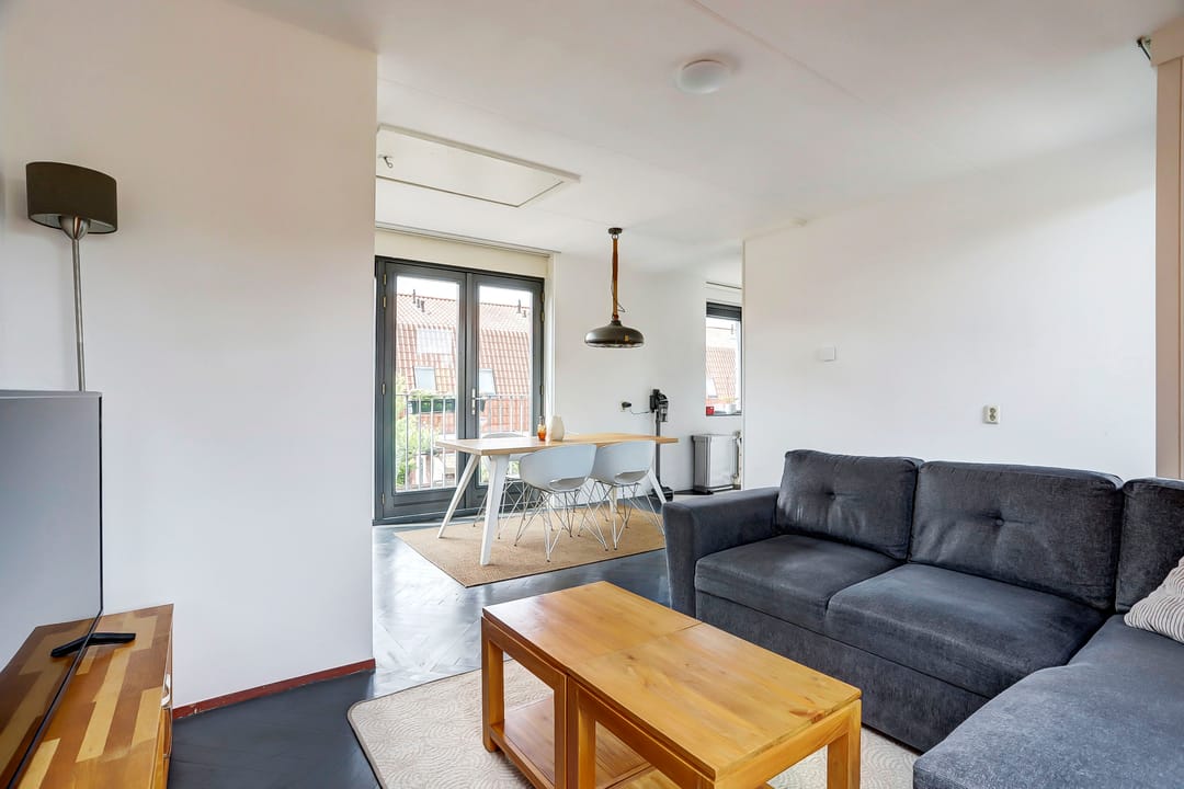 Photo 17 of Esdoornlaan 56