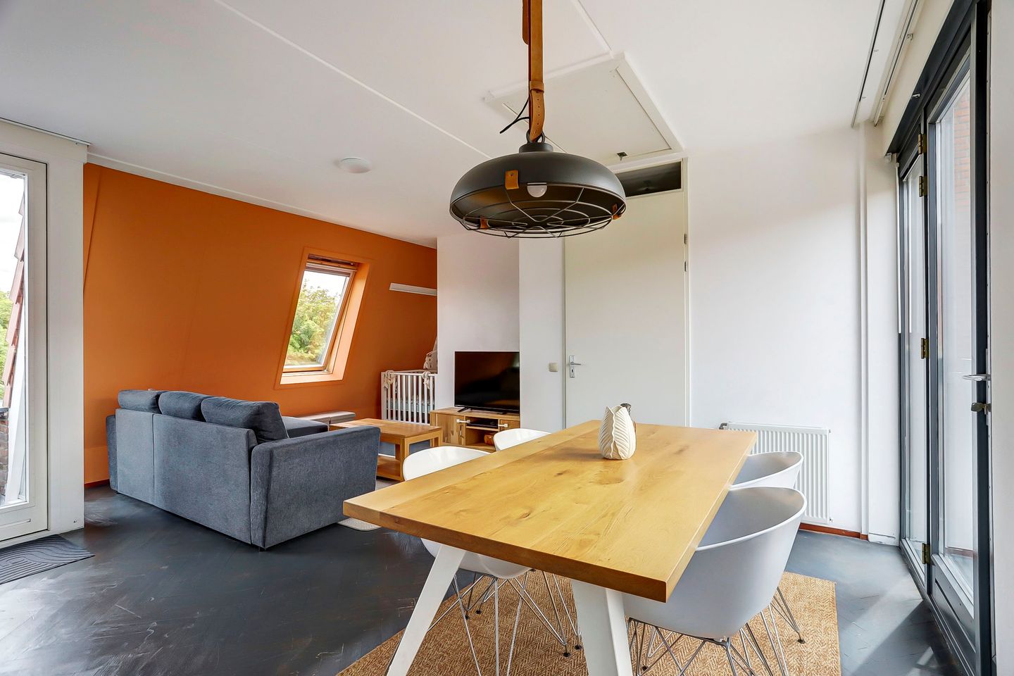 Photo 19 of Esdoornlaan 56