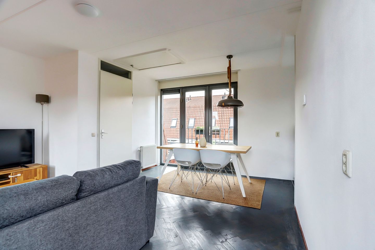 Photo 20 of Esdoornlaan 56