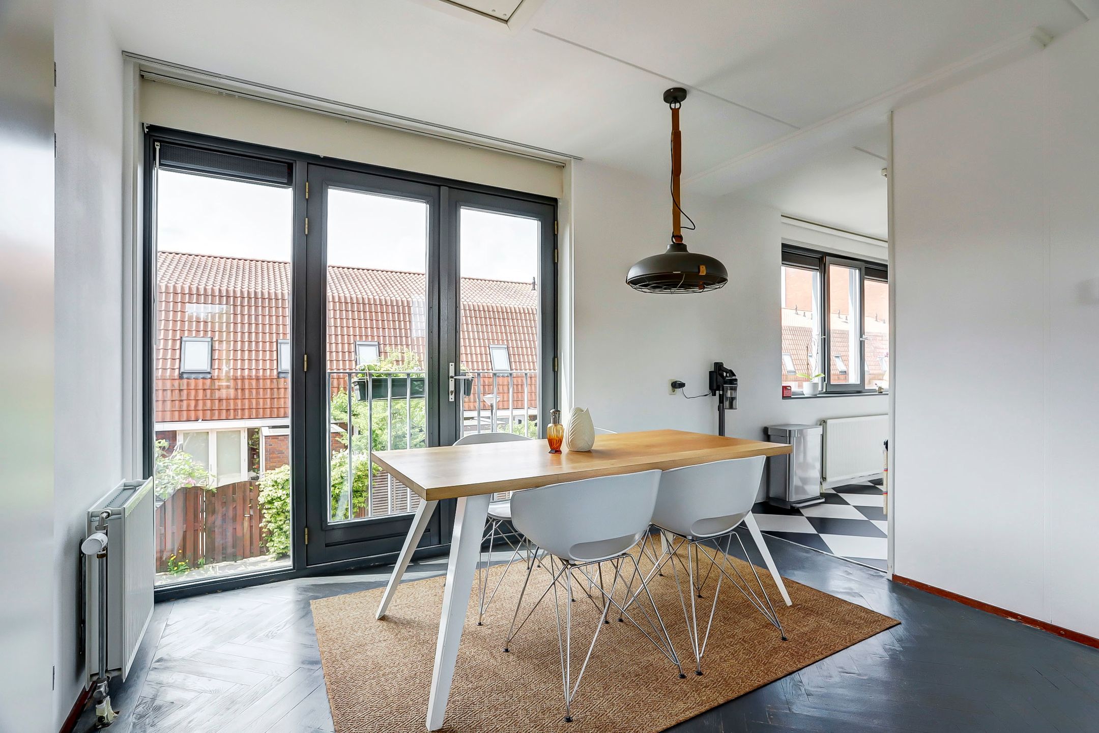 Photo 21 of Esdoornlaan 56