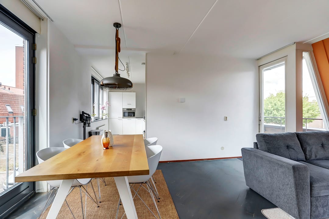 Photo 22 of Esdoornlaan 56