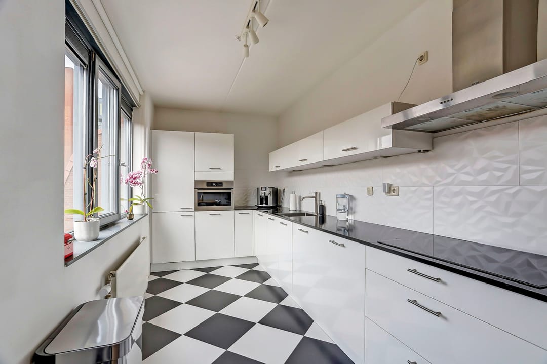 Photo 23 of Esdoornlaan 56