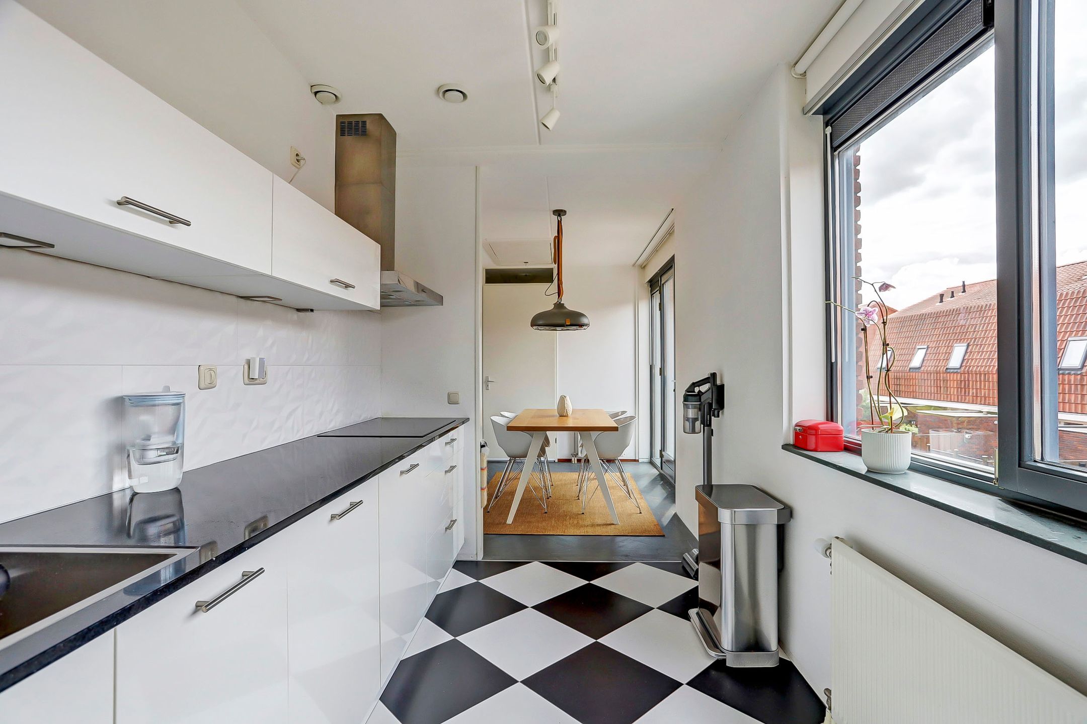 Photo 24 of Esdoornlaan 56