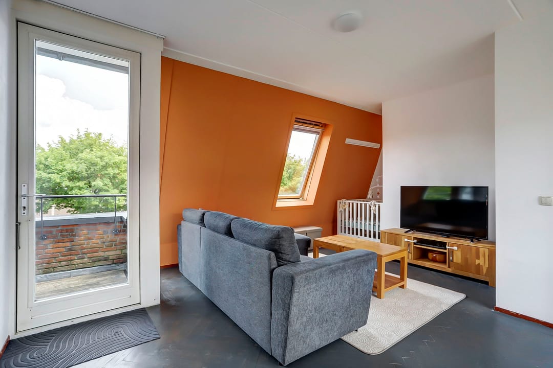 Photo 26 of Esdoornlaan 56