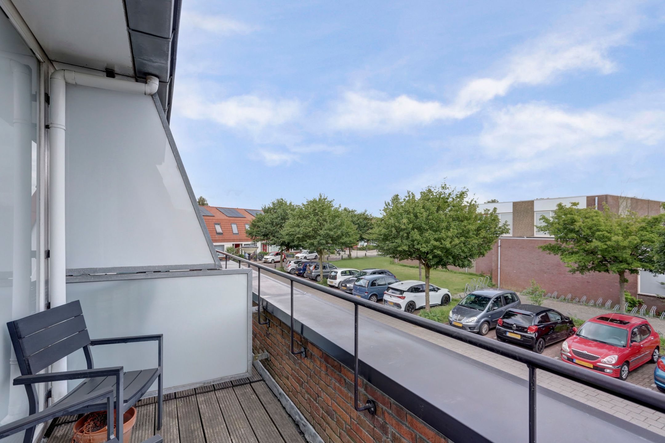 Photo 27 of Esdoornlaan 56