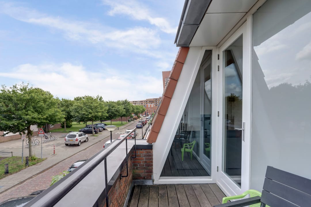 Photo 28 of Esdoornlaan 56