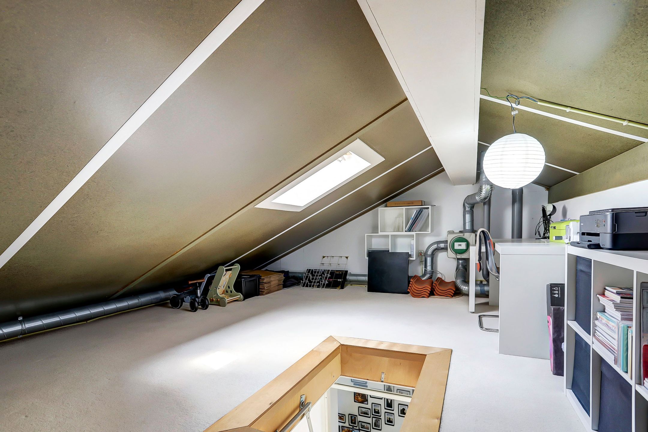 Photo 30 of Esdoornlaan 56