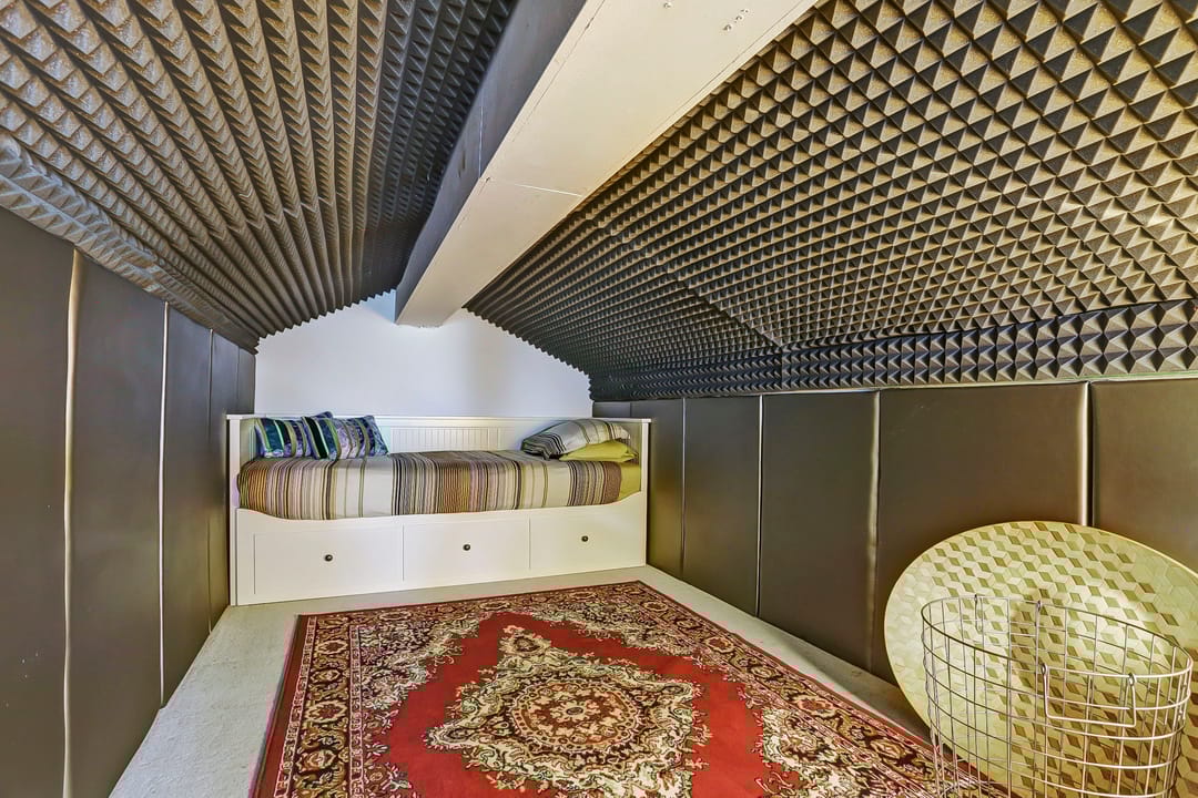 Photo 31 of Esdoornlaan 56