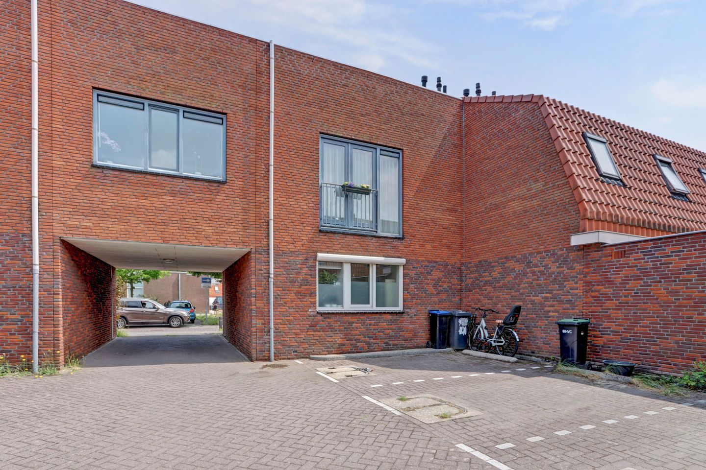 Photo 34 of Esdoornlaan 56