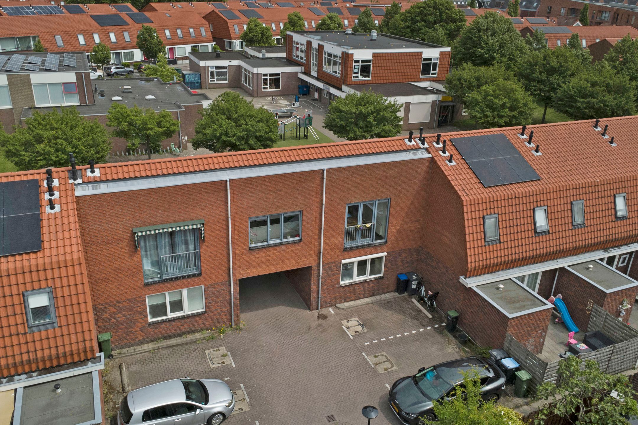 Photo 39 of Esdoornlaan 56