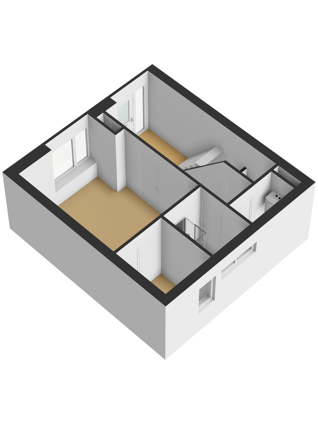 Photo 41 of Esdoornlaan 56