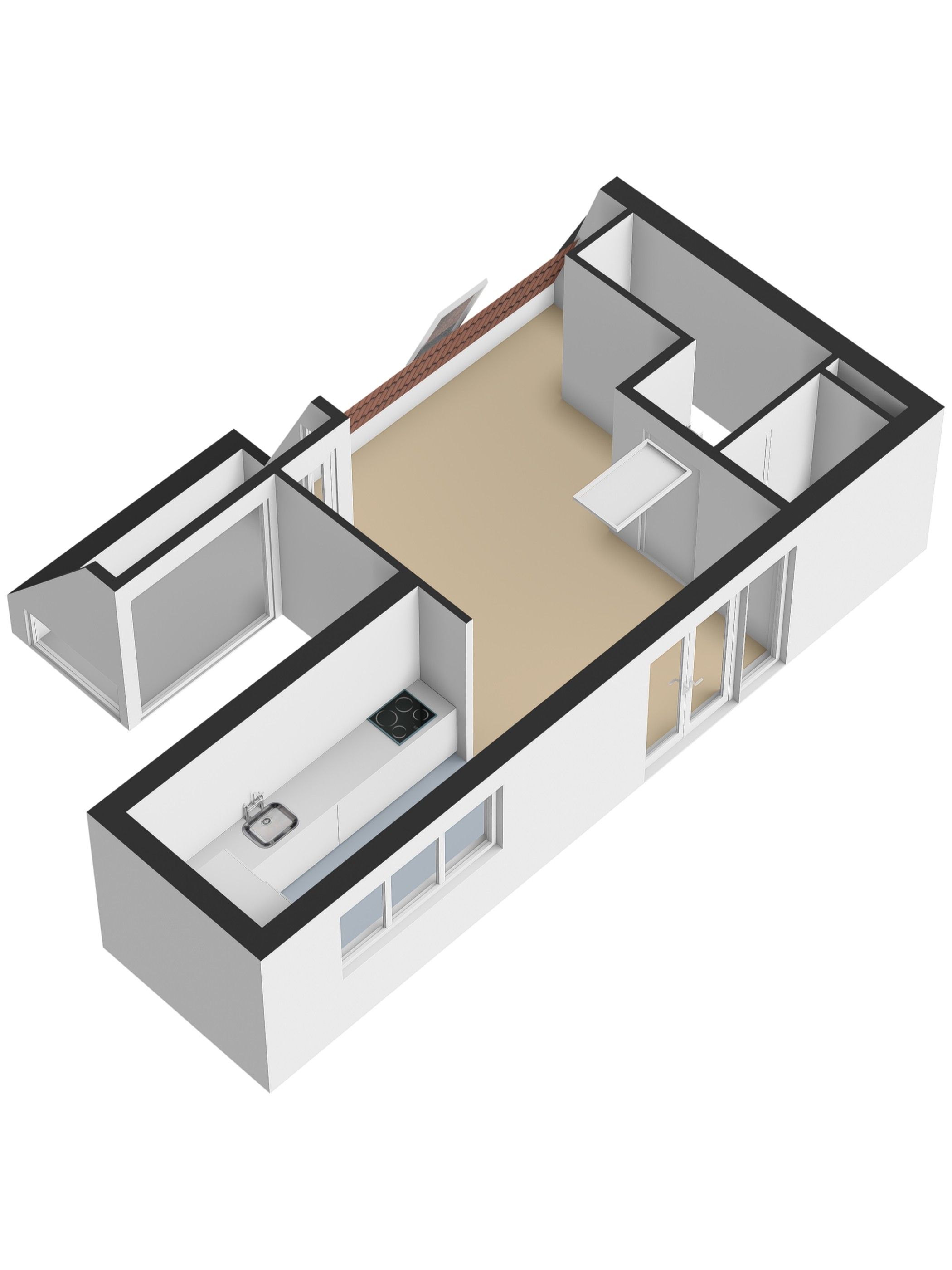 Photo 42 of Esdoornlaan 56