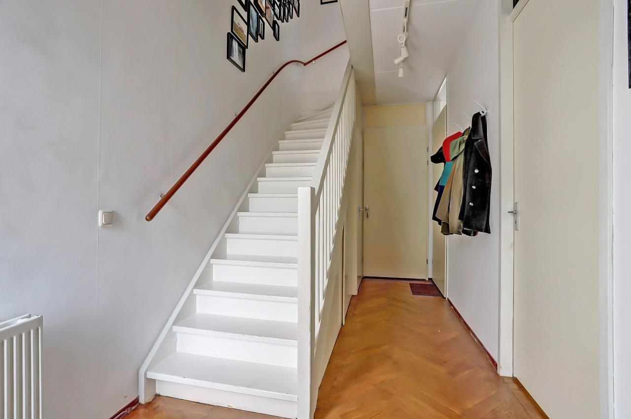 Photo 6 of Esdoornlaan 56