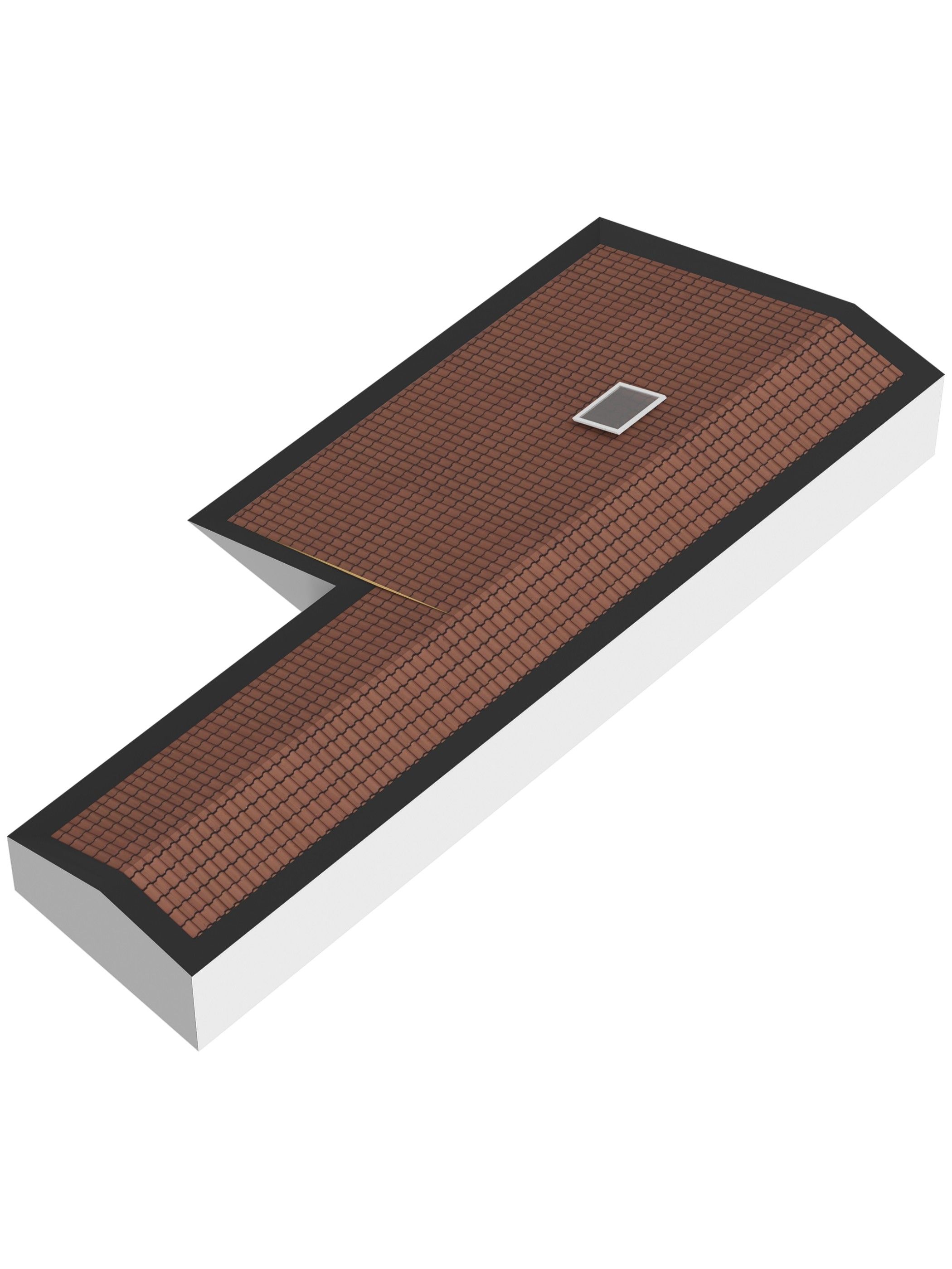 Photo 45 of Esdoornlaan 56