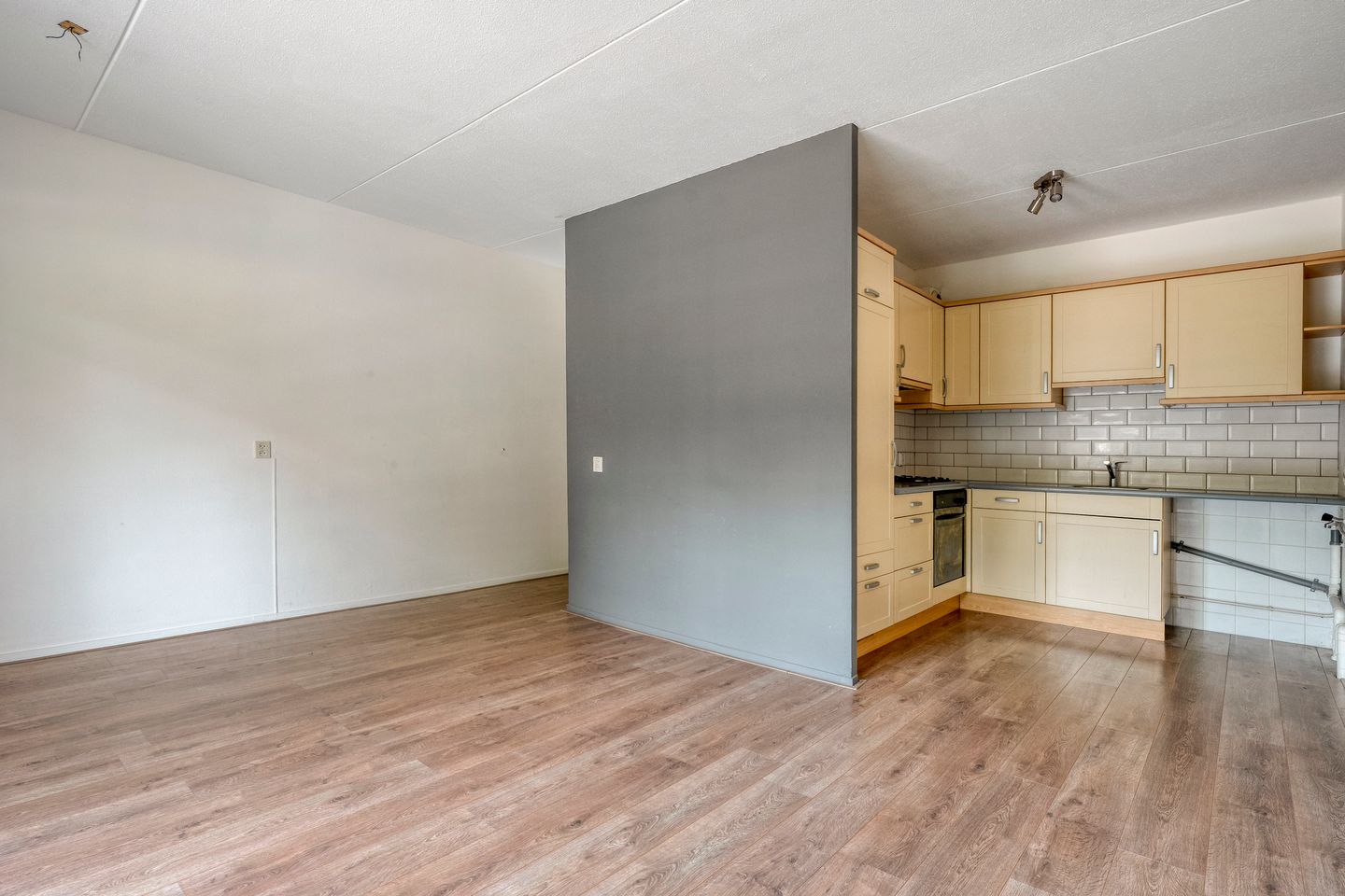 Foto 14 van Hogenkampsweg 2-24