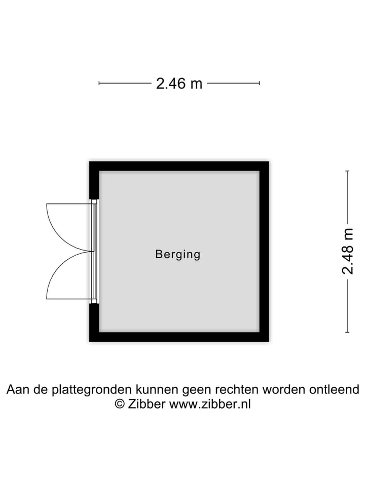 Photo 43 of Kapelaan Sourenstraat 13