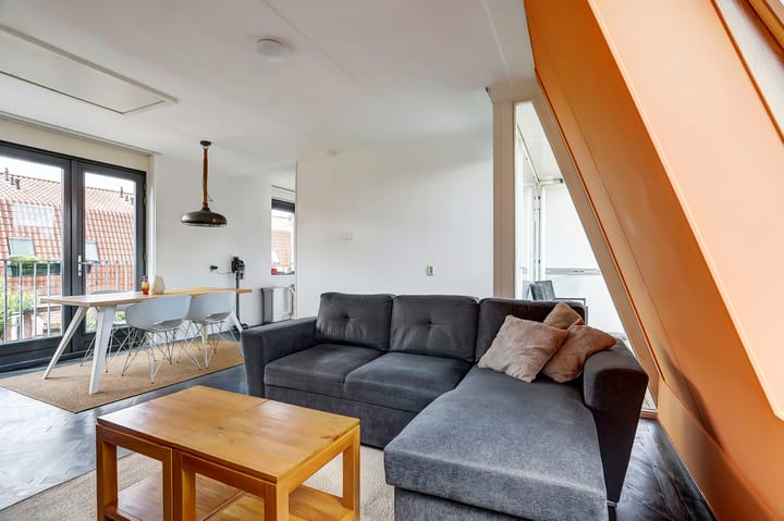 Foto 2 van Esdoornlaan 56