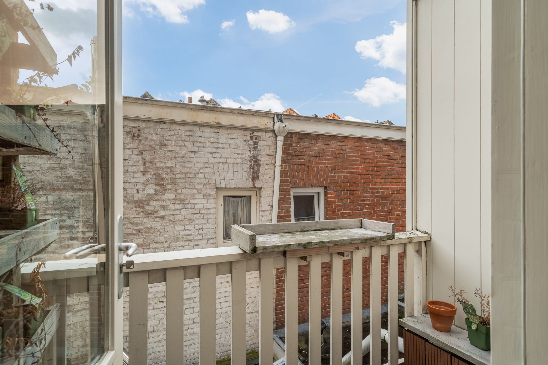 Photo 3 of Stephensonstraat 54