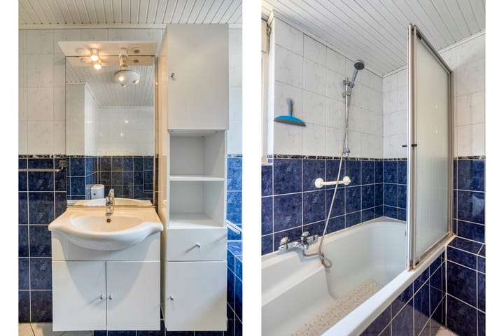 Photo 27 of Kapelaan Sourenstraat 13