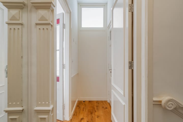 Photo 6 of Stephensonstraat 54