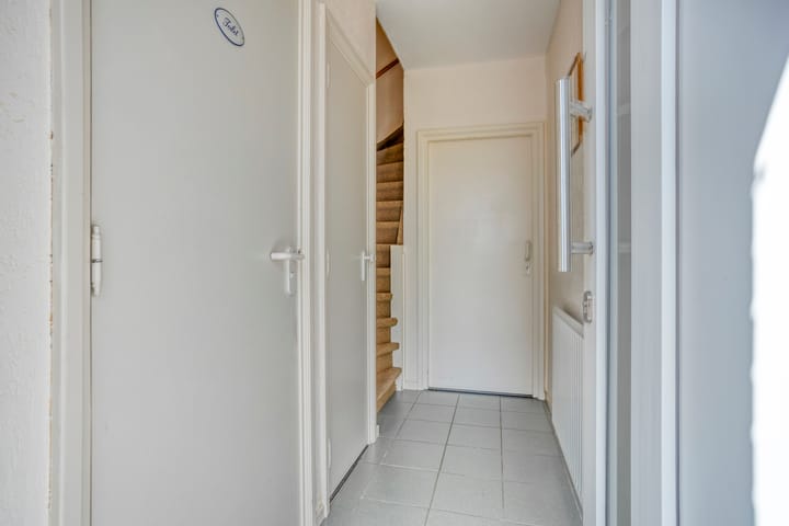 Photo 5 of Kapelaan Sourenstraat 13