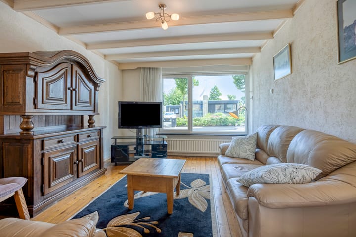 Photo 7 of Kapelaan Sourenstraat 13