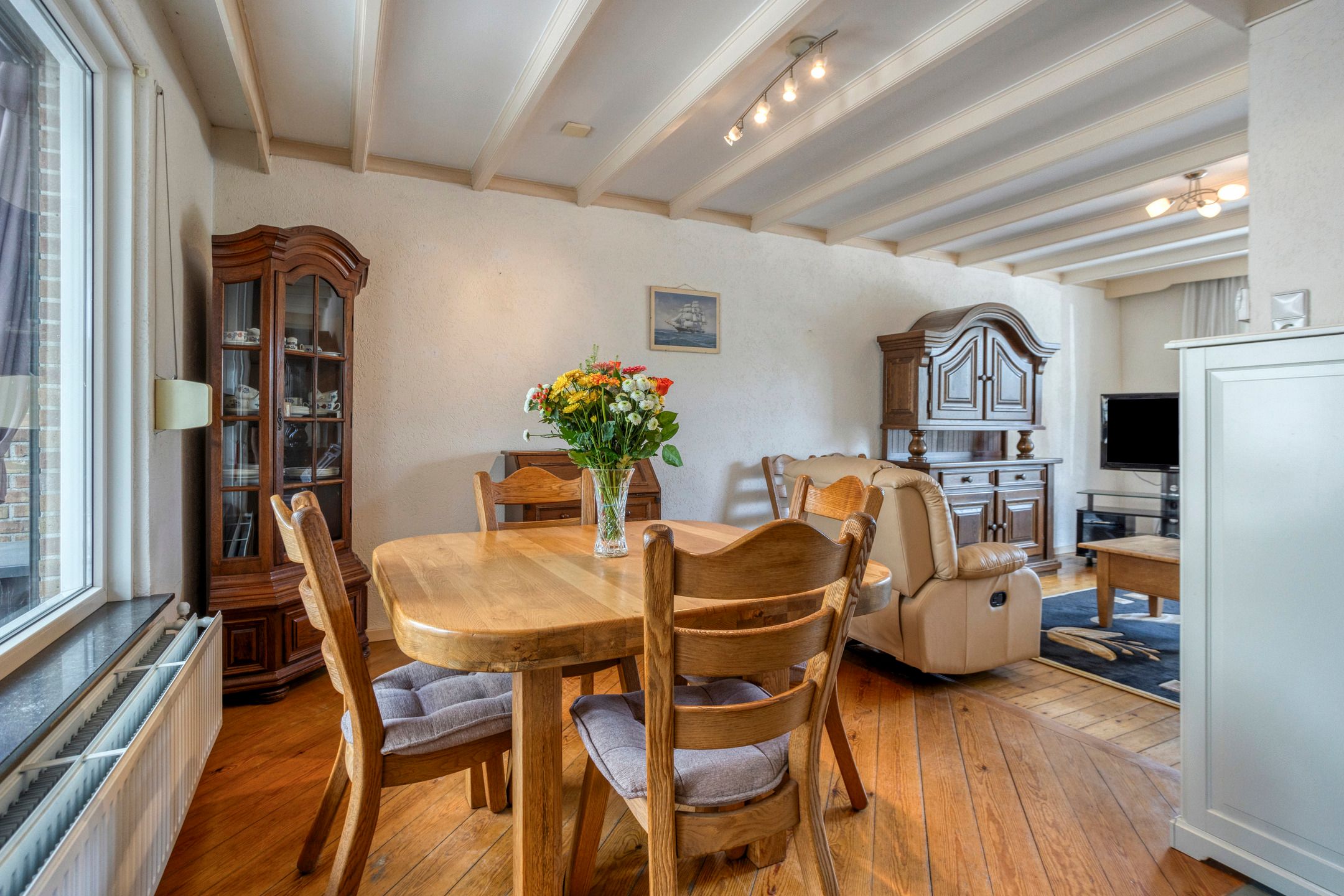 Foto 9 van Kapelaan Sourenstraat 13