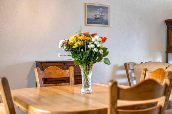 Photo 10 of Kapelaan Sourenstraat 13