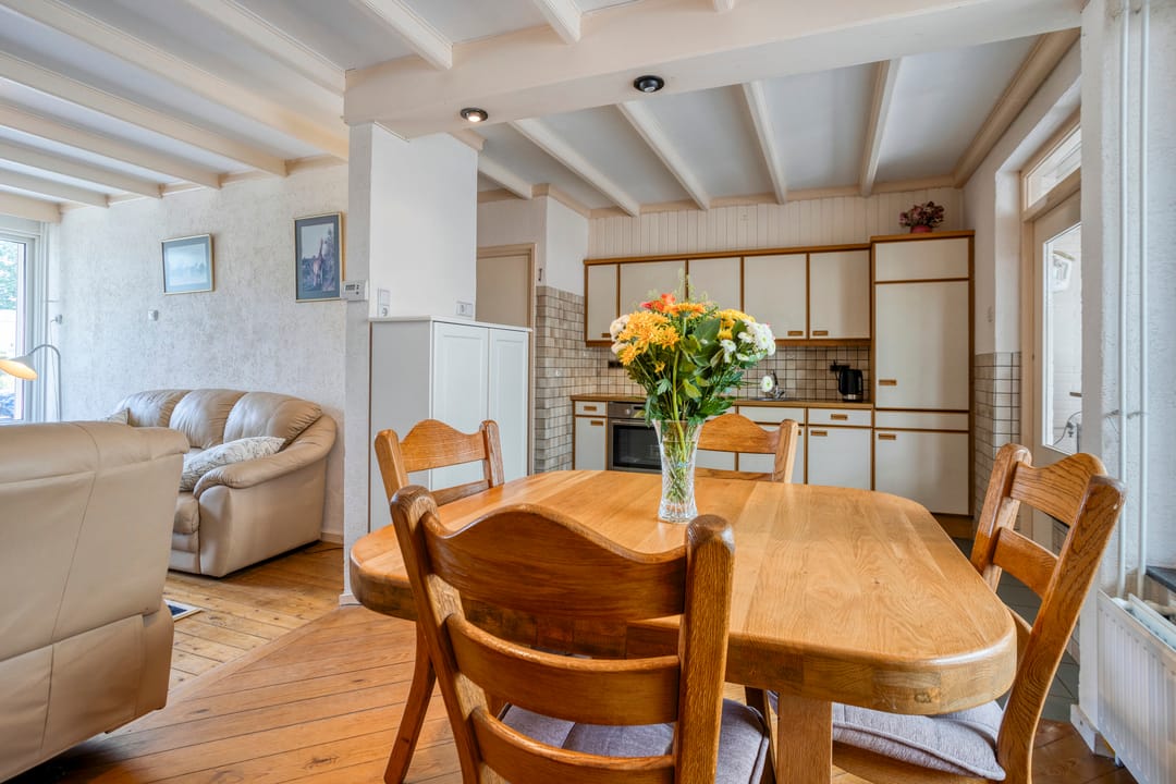 Foto 11 van Kapelaan Sourenstraat 13