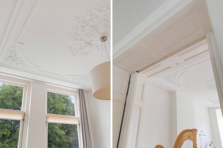 Photo 18 of Stephensonstraat 54