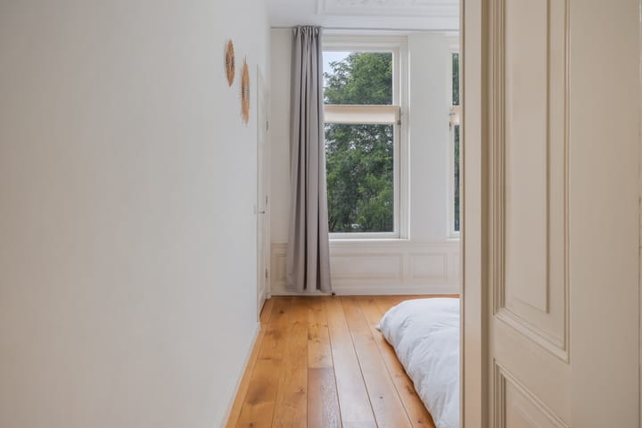 Photo 21 of Stephensonstraat 54